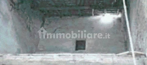 2 غرف نوم شقة في Viadana, Italy رقم 369902 7