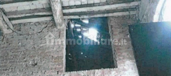 2 غرف نوم شقة في Viadana, Italy رقم 369902 10