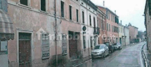 2 غرف نوم شقة في Viadana, Italy رقم 369902 15