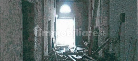 2 غرف نوم شقة في Viadana, Italy رقم 369902 13