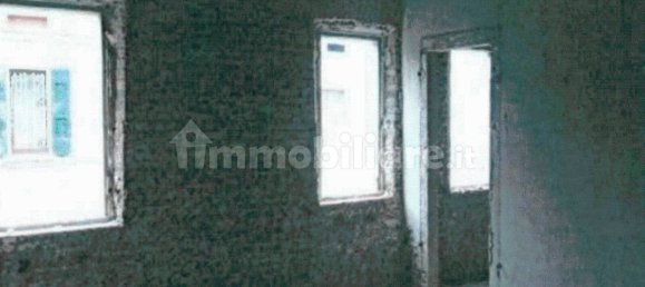 2 غرف نوم شقة في Viadana, Italy رقم 369902 6