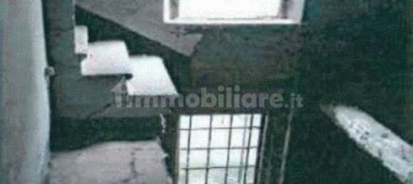 2 غرف نوم شقة في Viadana, Italy رقم 369902 3