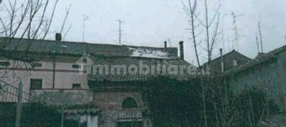 2 غرف نوم شقة في Viadana, Italy رقم 369902 11