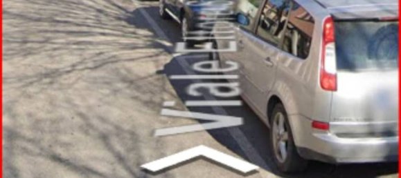 5 rooms Apartment in Viadana, Italy No. 272840 10