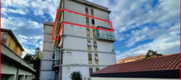 5 rooms Apartment in Viadana, Italy No. 272840 3