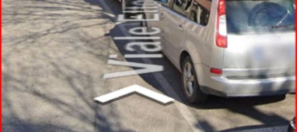 5 rooms Apartment in Viadana, Italy No. 272840 9