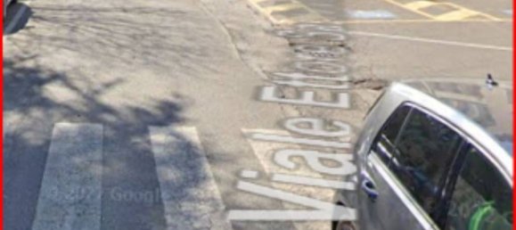 5 rooms Apartment in Viadana, Italy No. 272840 8