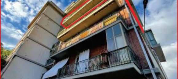 5 rooms Apartment in Viadana, Italy No. 272840 4