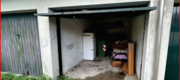 5 rooms Apartment in Viadana, Italy No. 272840 6