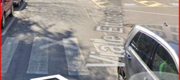 5 rooms Apartment in Viadana, Italy No. 272840 7