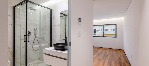 5 bedrooms Villa in Cascais, Portugal No. 197921 7