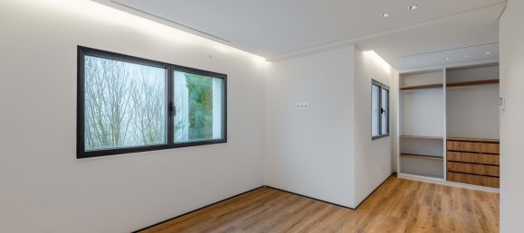 5 bedrooms Villa in Cascais, Portugal No. 197921 15