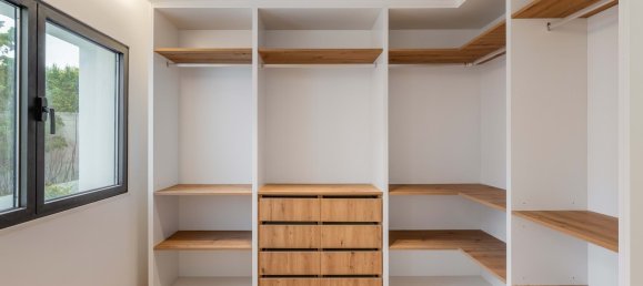 5 bedrooms Villa in Cascais, Portugal No. 197921 14