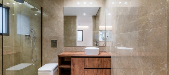 5 bedrooms Villa in Cascais, Portugal No. 197921 19