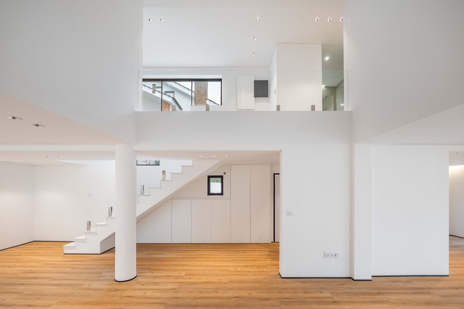 5 Schlafzimmer Villa in Cascais, Portugal, Nr. 197921