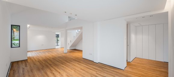 5 bedrooms Villa in Cascais, Portugal No. 197921 9