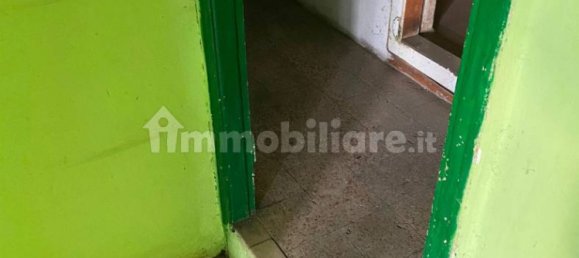 3 rooms Commercial property in Rome, Italy No. 289867 4