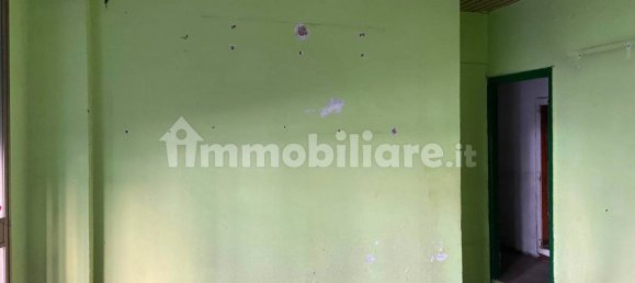 3 rooms Commercial property in Rome, Italy No. 289867 2