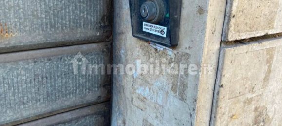 3 rooms Commercial property in Rome, Italy No. 289867 7