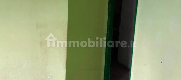 3 rooms Commercial property in Rome, Italy No. 289867 5