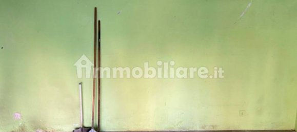 3 rooms Commercial property in Rome, Italy No. 289867 3