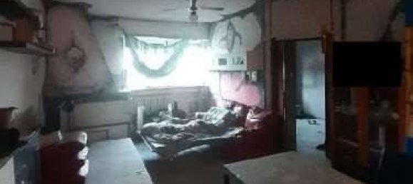 Apartamento T1 em Cislago, Italy N.º 261835 6