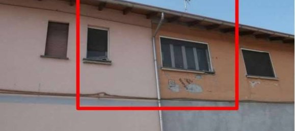 Apartamento T1 em Cislago, Italy N.º 261835 3
