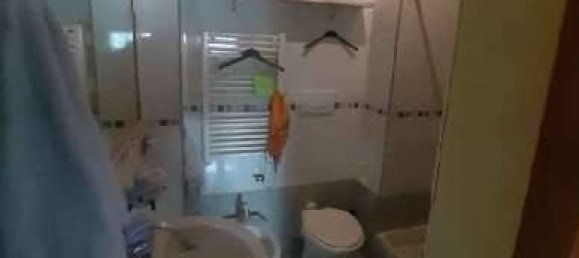 Apartamento T1 em Cislago, Italy N.º 261835 8