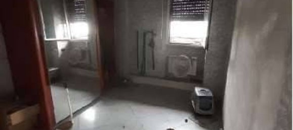 Apartamento T1 em Cislago, Italy N.º 261835 7