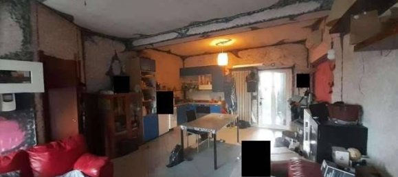 Apartamento T1 em Cislago, Italy N.º 261835 5