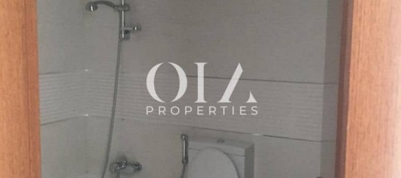 1 bedroom Apartment in Al Reem Island, UAE No. 17358 10