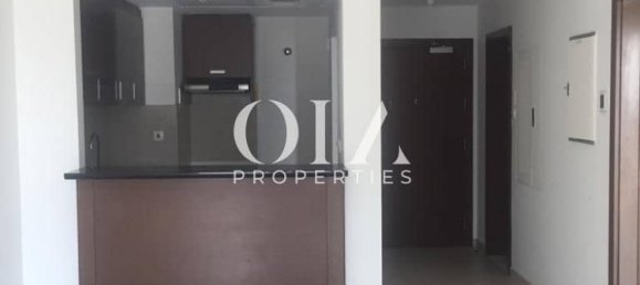 1 bedroom Apartment in Al Reem Island, UAE No. 17358 6