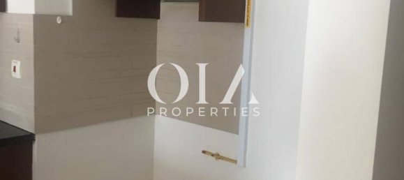 1 bedroom Apartment in Al Reem Island, UAE No. 17358 7