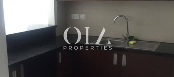 1 bedroom Apartment in Al Reem Island, UAE No. 17358 8