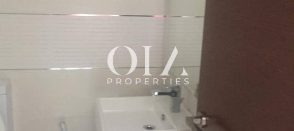 1 bedroom Apartment in Al Reem Island, UAE No. 17358 9