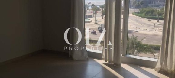 1 bedroom Apartment in Al Reem Island, UAE No. 17358 2