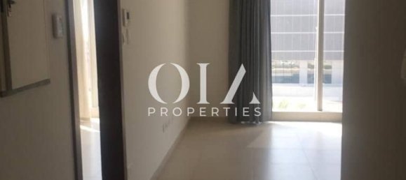 1 bedroom Apartment in Al Reem Island, UAE No. 17358 3