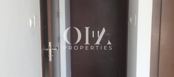 1 bedroom Apartment in Al Reem Island, UAE No. 17358 4