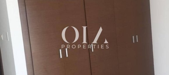 1 bedroom Apartment in Al Reem Island, UAE No. 17358 5