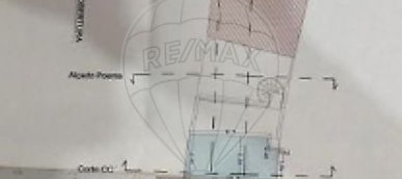 3 bedrooms House in Ovar, Portugal No. 281005 29