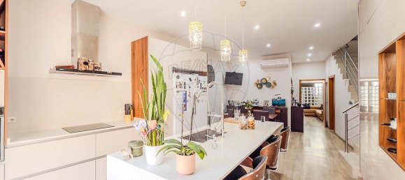 3 bedrooms House in Ovar, Portugal No. 281005 8