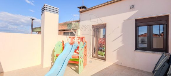 3 bedrooms House in Ovar, Portugal No. 281005 19