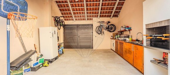 3 bedrooms House in Ovar, Portugal No. 281005 25