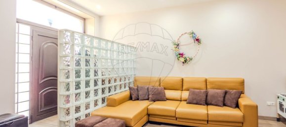 3 bedrooms House in Ovar, Portugal No. 281005 4