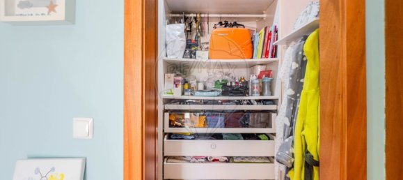 3 bedrooms House in Ovar, Portugal No. 281005 16