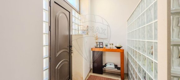 3 bedrooms House in Ovar, Portugal No. 281005 5