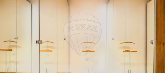 3 bedrooms House in Ovar, Portugal No. 281005 14