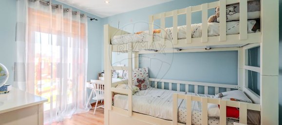 3 bedrooms House in Ovar, Portugal No. 281005 15