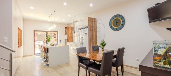 3 bedrooms House in Ovar, Portugal No. 281005 2