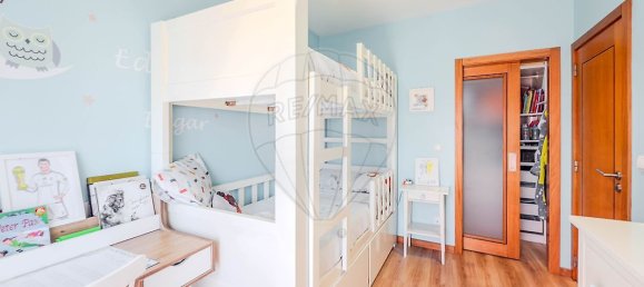 3 bedrooms House in Ovar, Portugal No. 281005 17